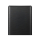 TCL Q85HE 7.1.4 Wi-Fi Bluetooth AirPlay Dolby Atmos DTS X - 1323497 - zdjęcie 5